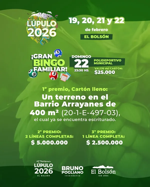 633645588_1347160017450301_2229852348205020102_n