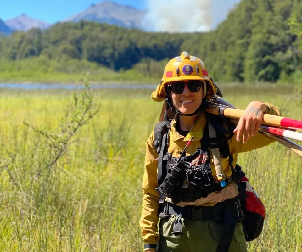 627636602_25841044395553608_9066480716031731293_n