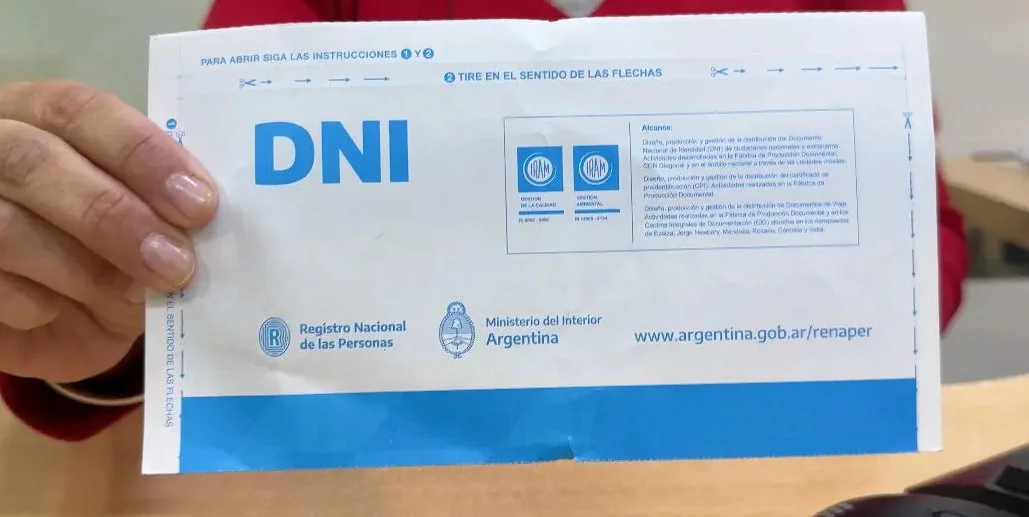 1782829440_1960d1083b9d14843618