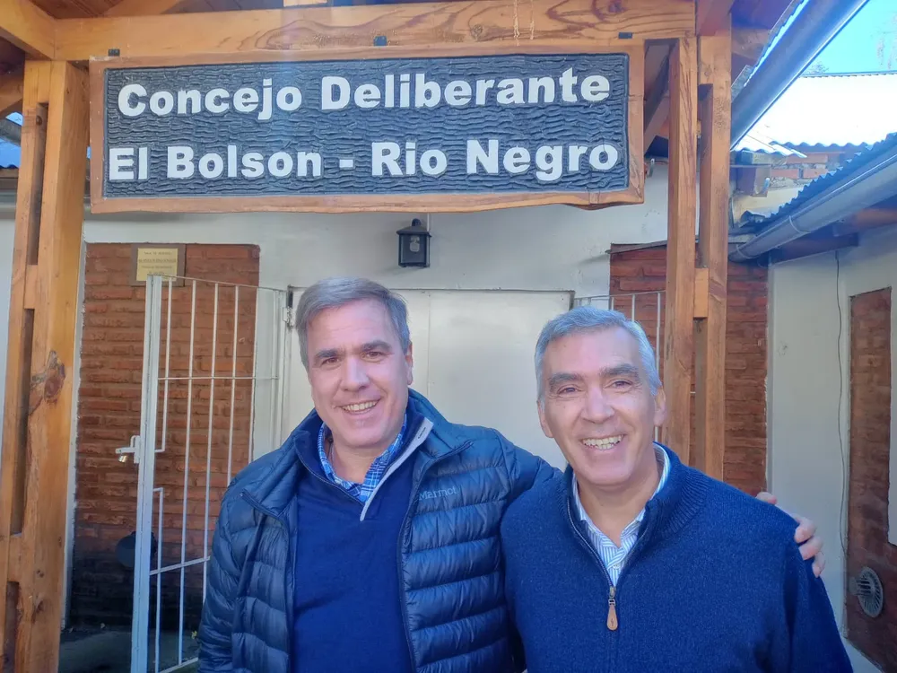 WhatsApp Image 2026-03-27 at 11.17.31