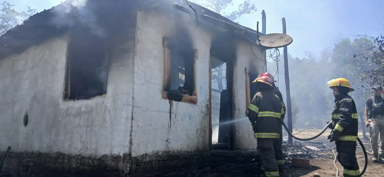incendio saturnino 1 3