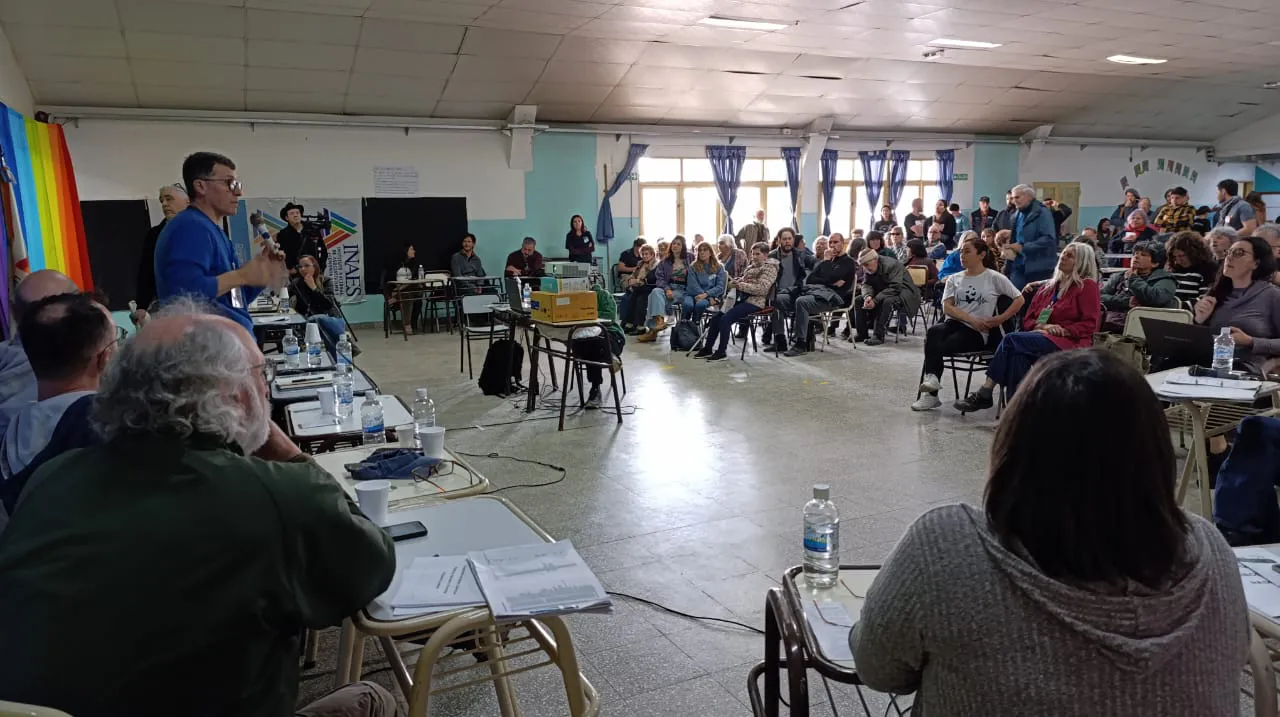 elecciones coop 1