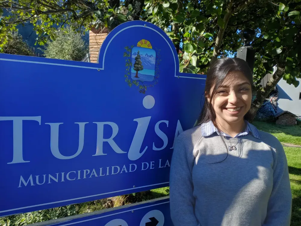 8cd5c673-853b-4040-852f-e9bfe5eab5da