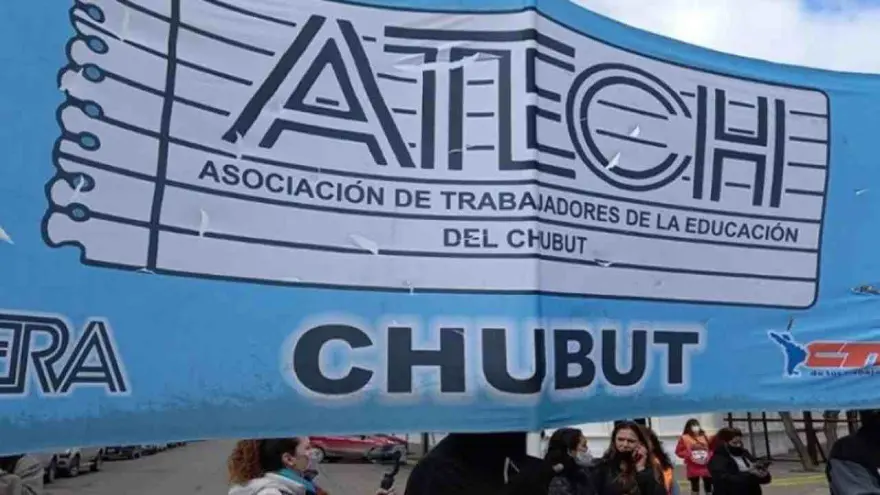 atech 2