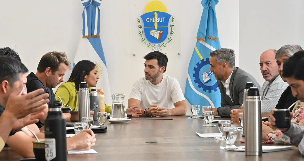 485b918d-3798-4a2b-8664-51daeb38ea10