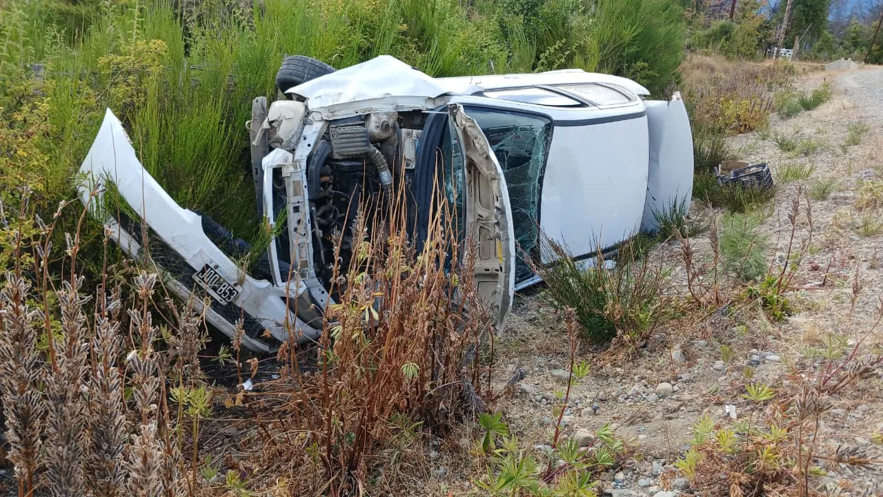 WhatsApp Image 2026-01-29 at 09.58.36