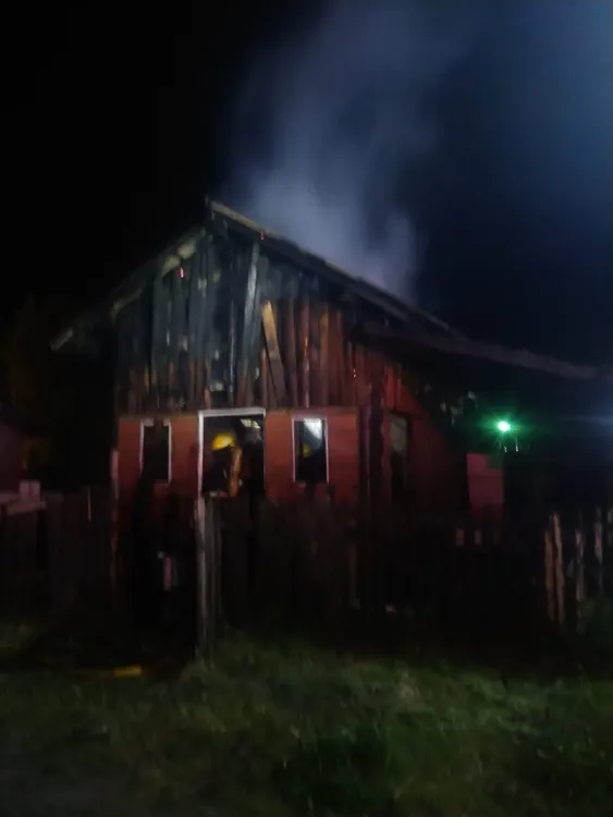 incendio san jose dic