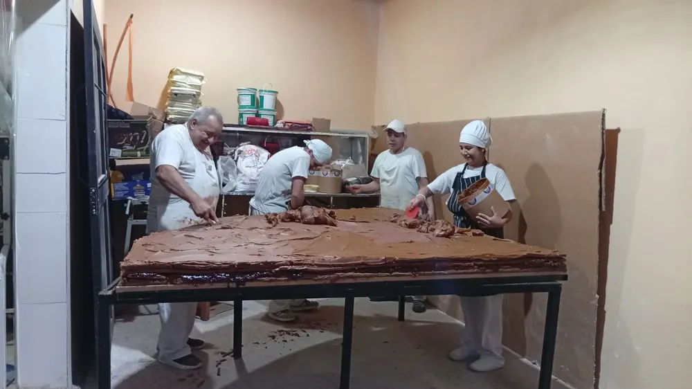 e0c85b67-7f17-463f-bf74-43c20e813aec