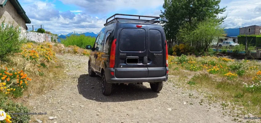 auto-recuperado-848x400