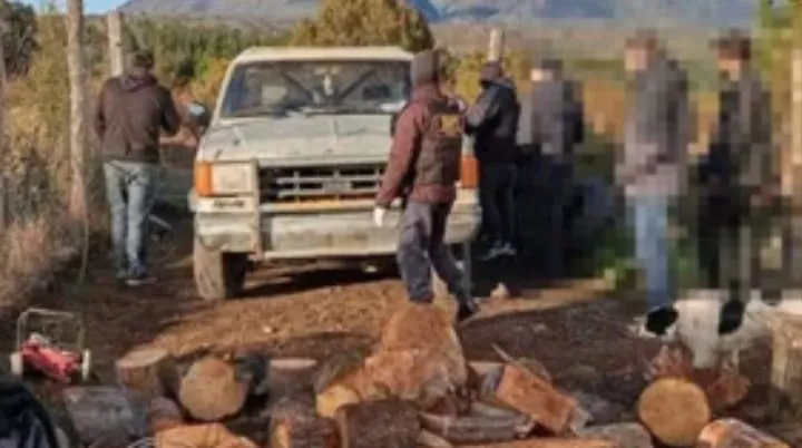 allanamientos comarca 1