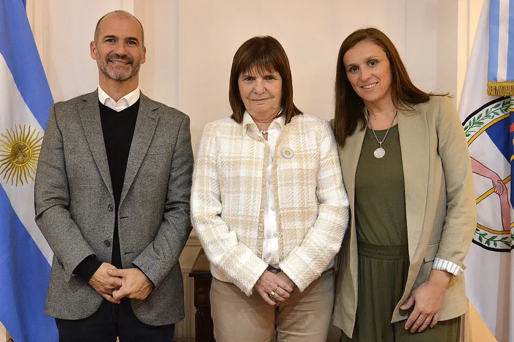 juan martin bullrich