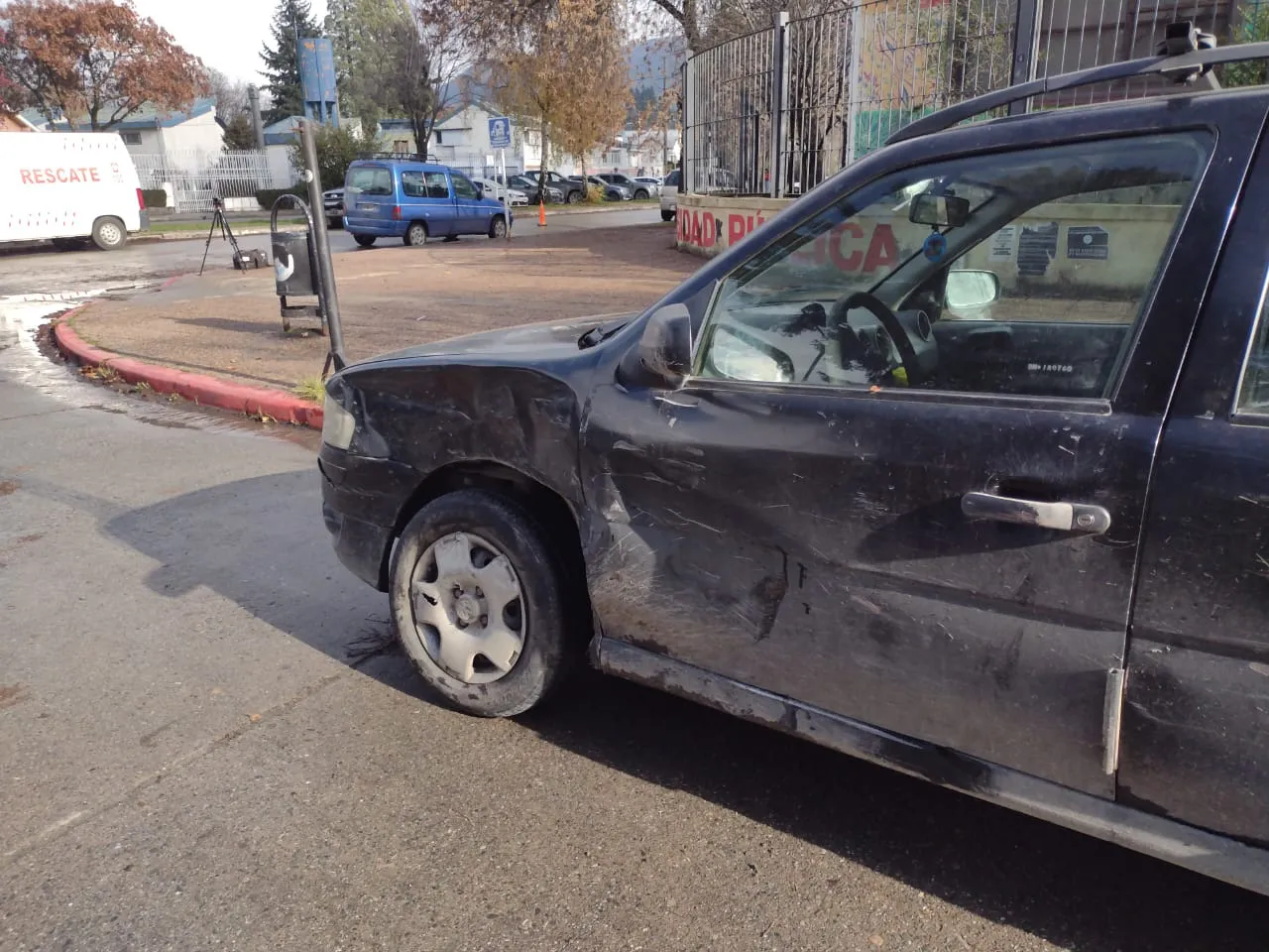 accidente sm y pele 2