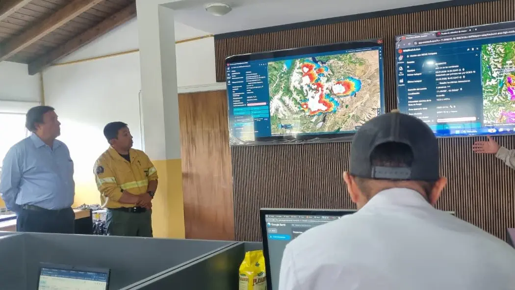 1770234405_7d5f533ee1968156c361