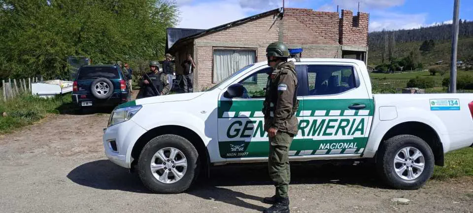 ESQUEL_Gendarmeria_Ciervos_NOVIEMBRE_2024_2