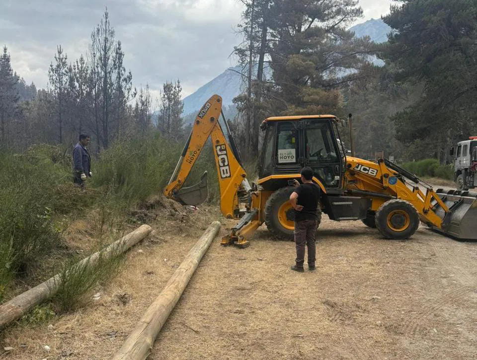 90cd51bd-7237-430a-b798-feabd4ae5bf0