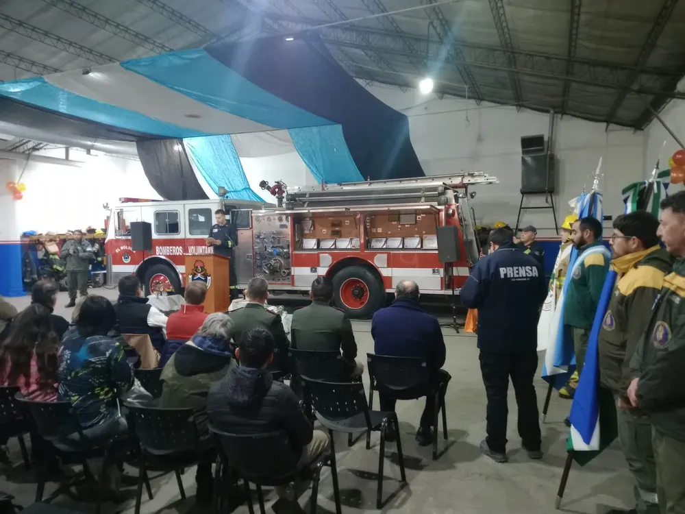 acto bomberos 2025 ok