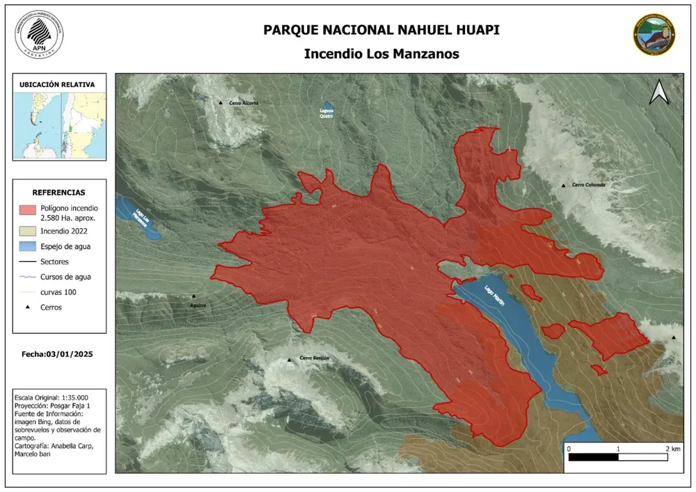 incendio los manzanos 15