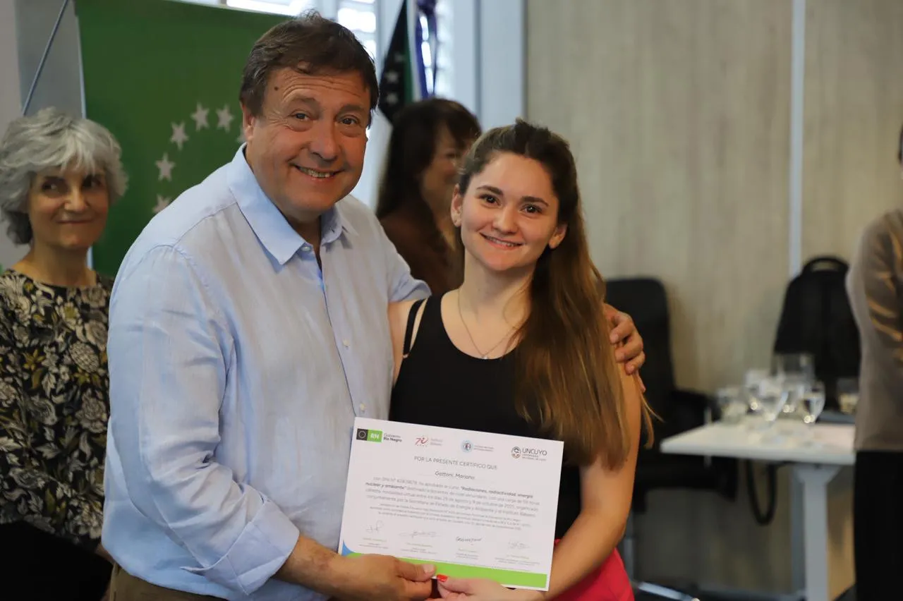 weretilnec enerh nuc 2