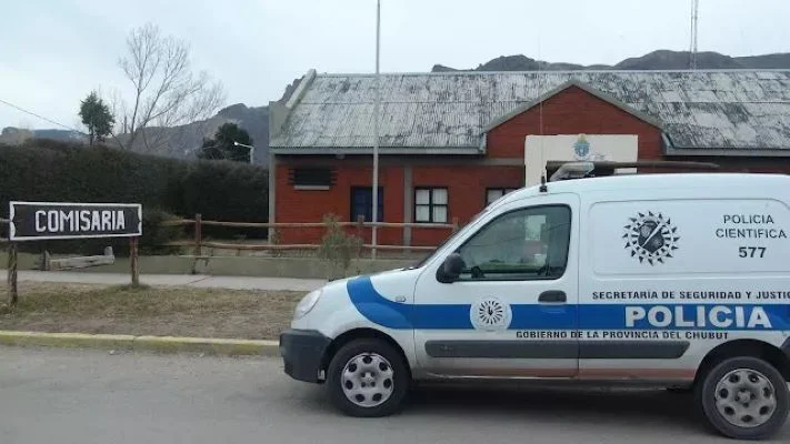 comisaria-el-maiten