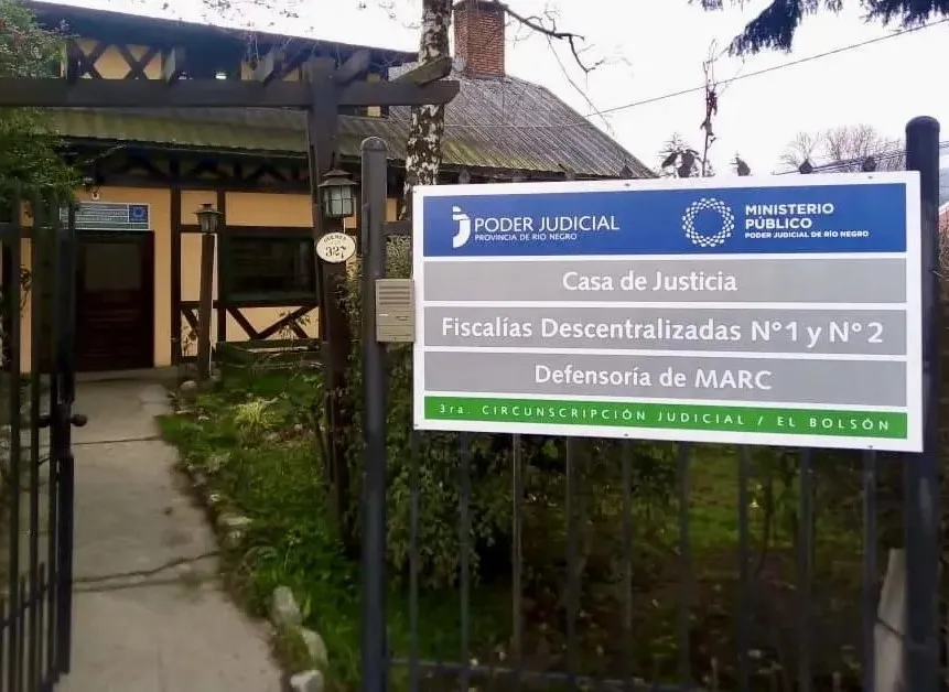 fiscalia el bolson nov