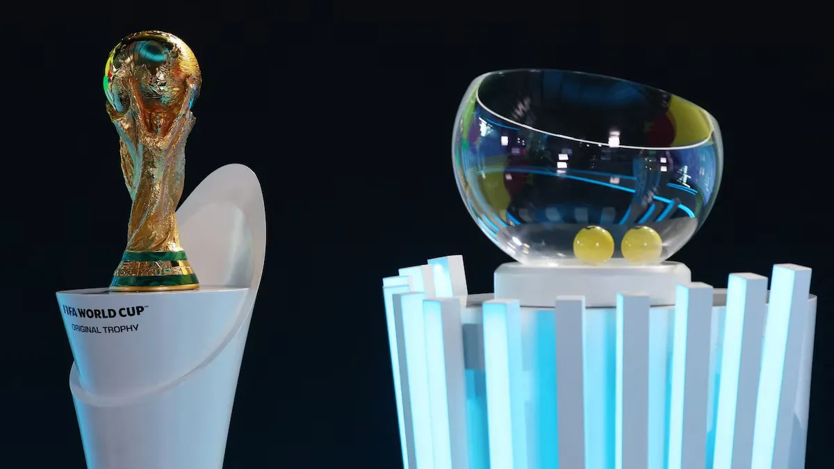 WhatsApp Image 2025-12-05 at 09.31.25