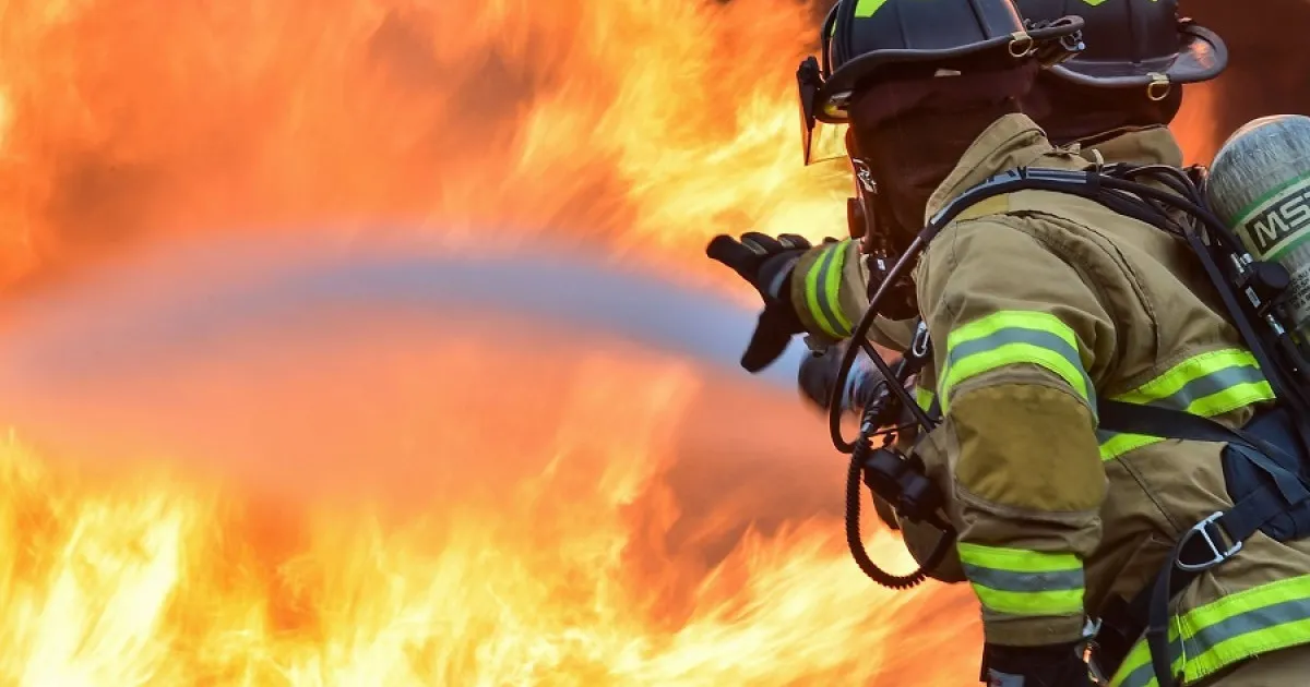 psicologia-emergencias-social