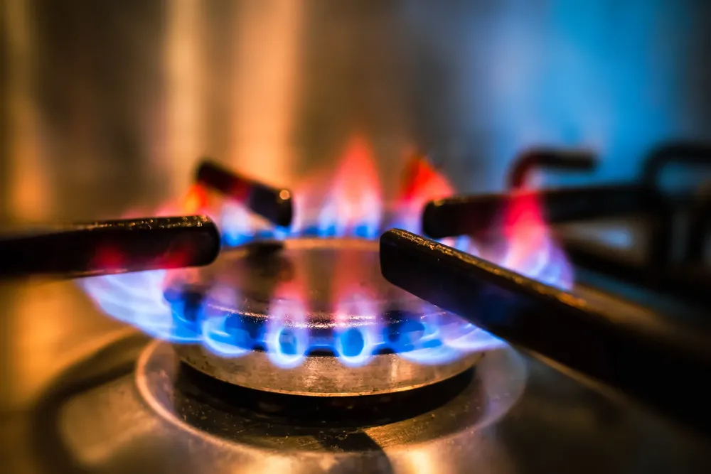 hornalla gas jpg