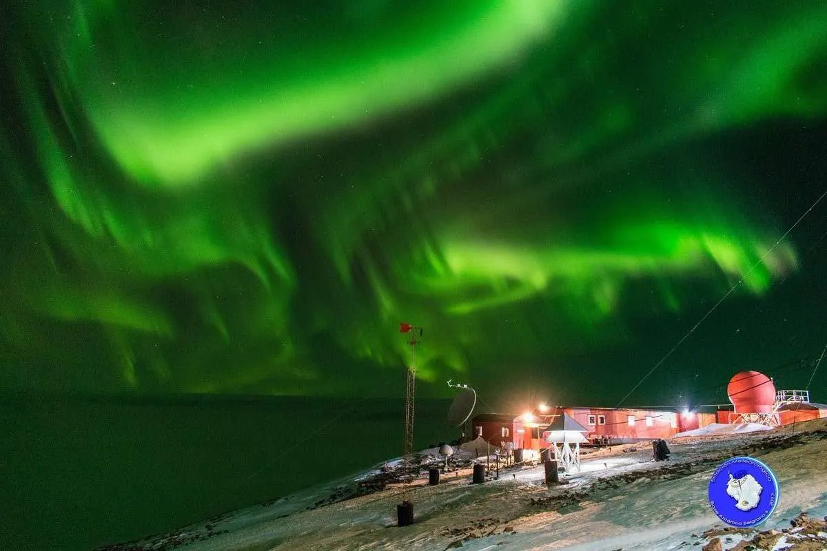 aurora 1