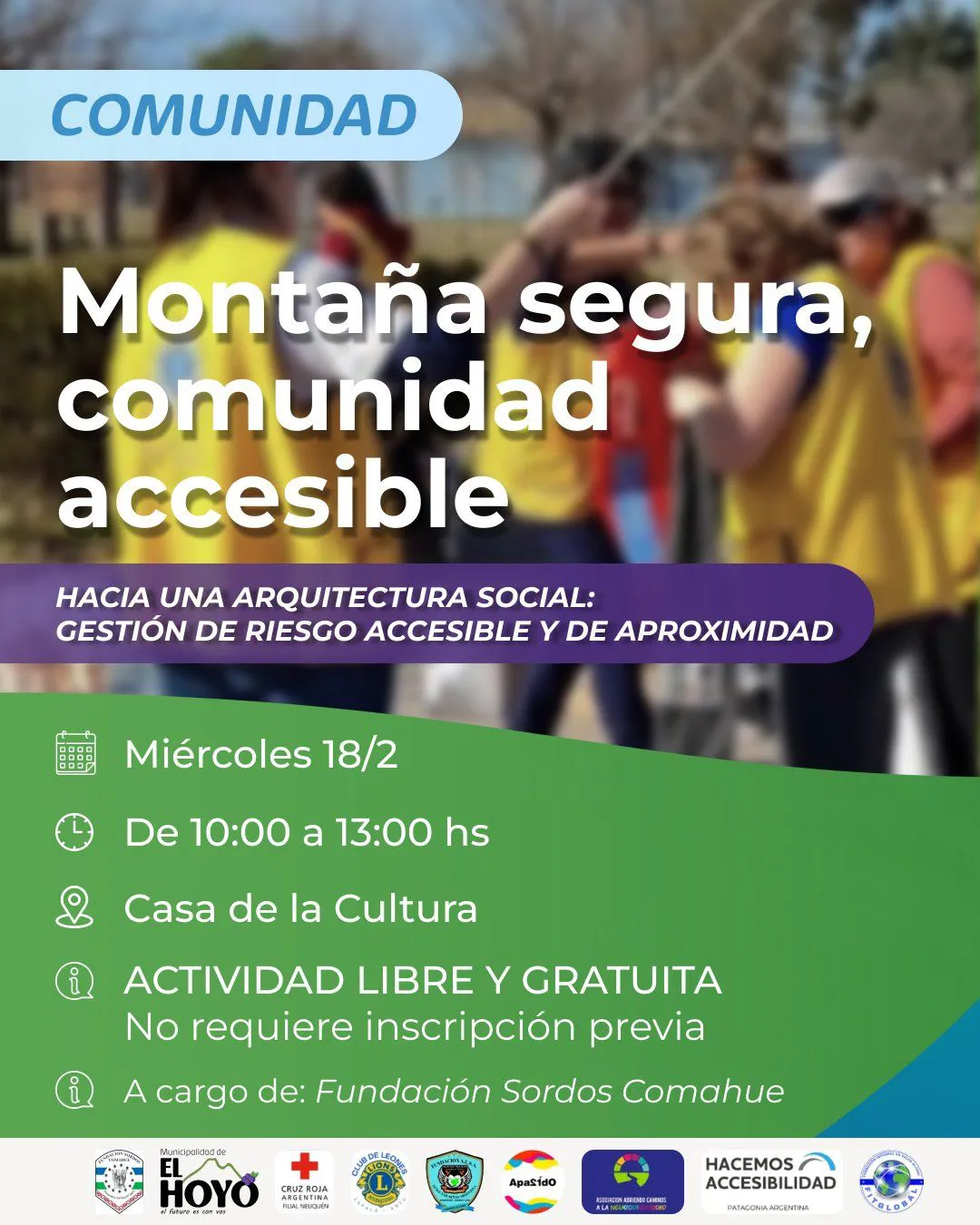 632234783_1368204905350109_8901017185014065349_n