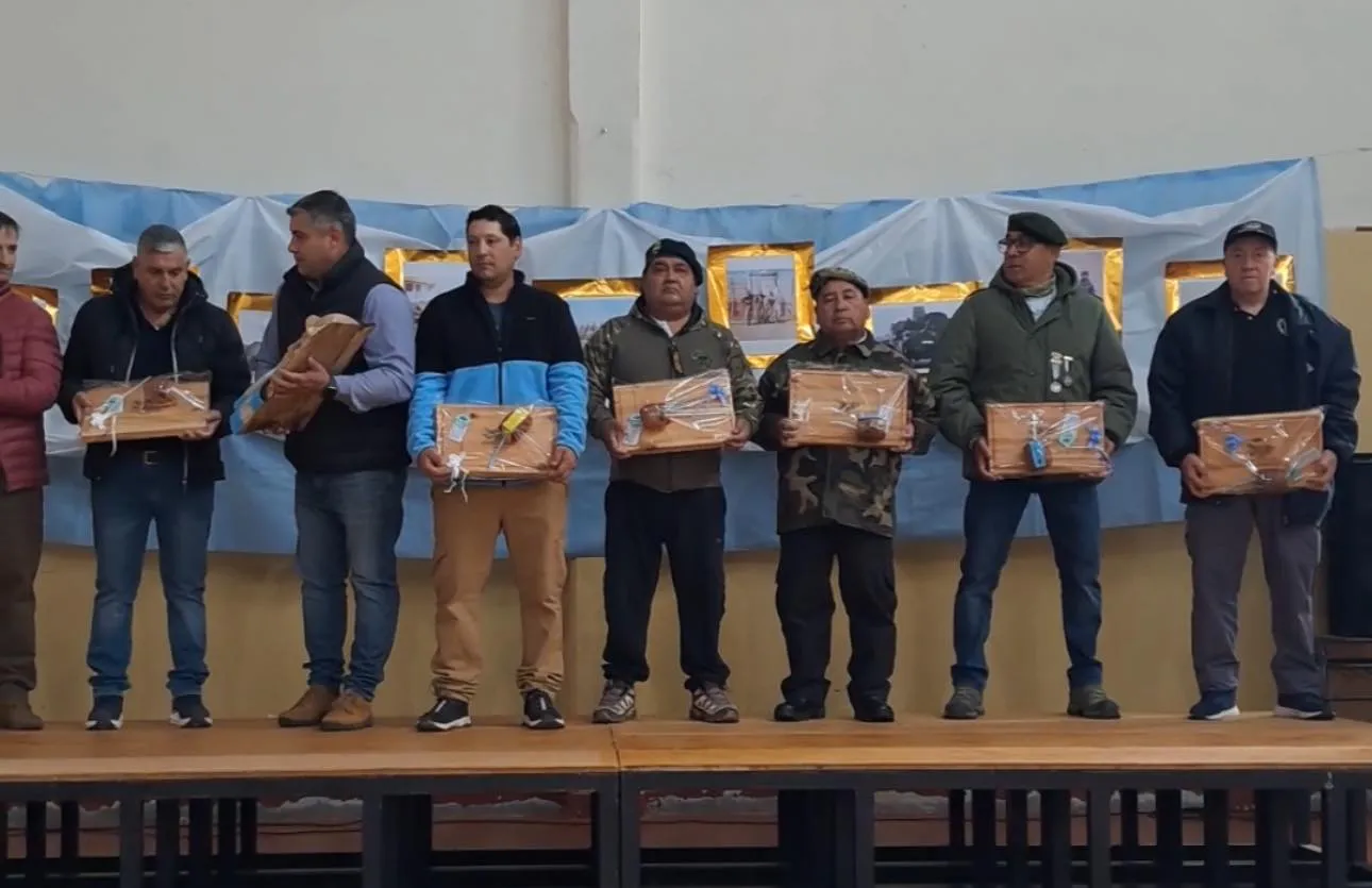 malvinas eh 1