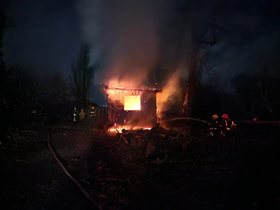 incendio rincon 1