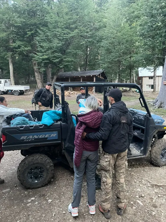 a8e6c80c-4ac6-4b32-942f-bf4371a7a1d0