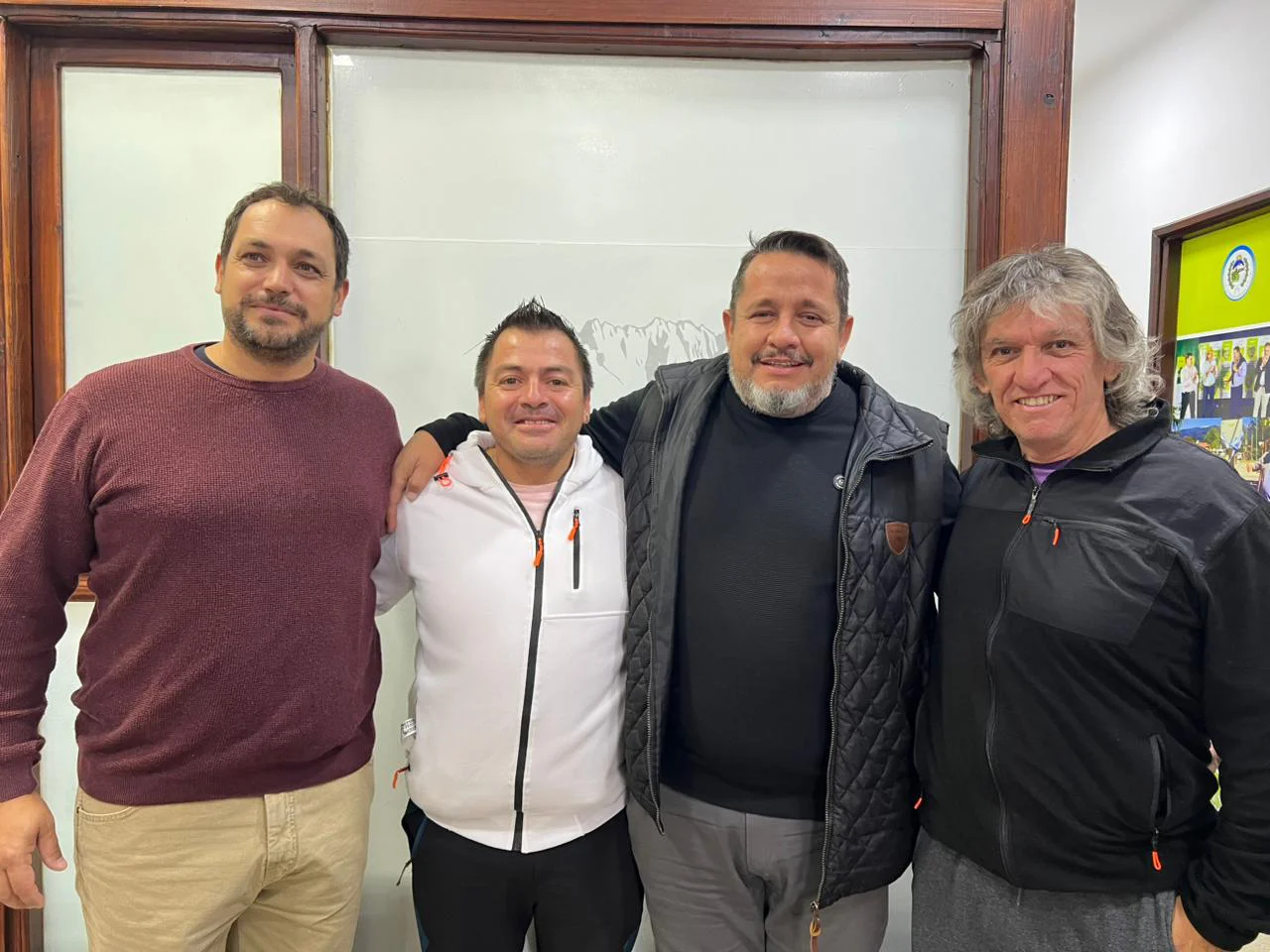 653759369_1377022897797346_4386369726869538535_n