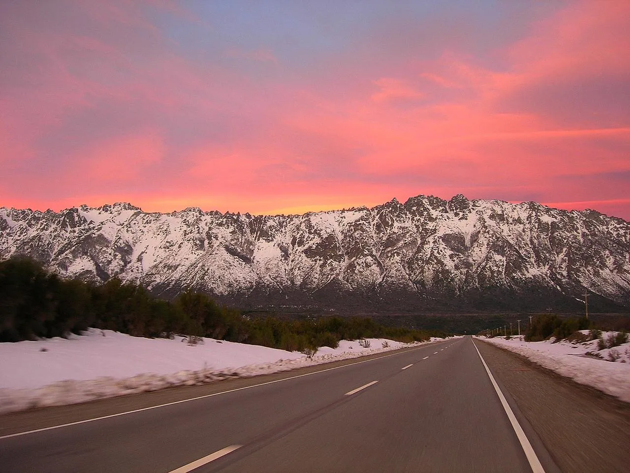 9a4e43ac-627d-4567-bbb3-f8aaf47bac04