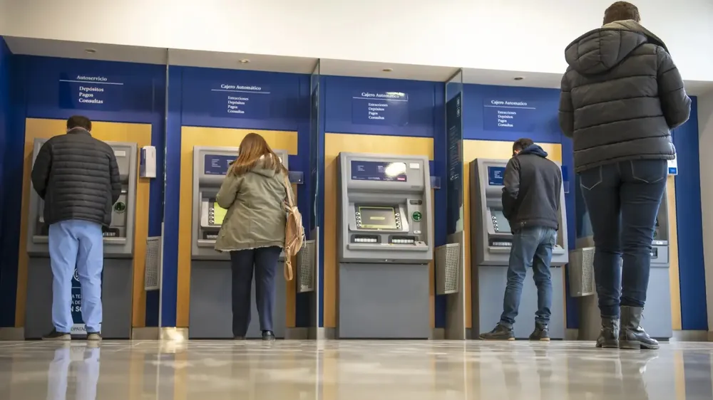 cajeros automaticos patagonia 1