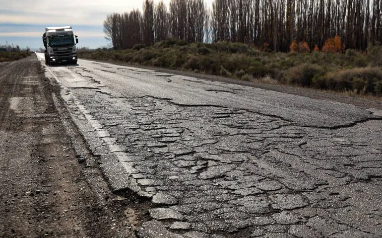 rutas-nacionales
