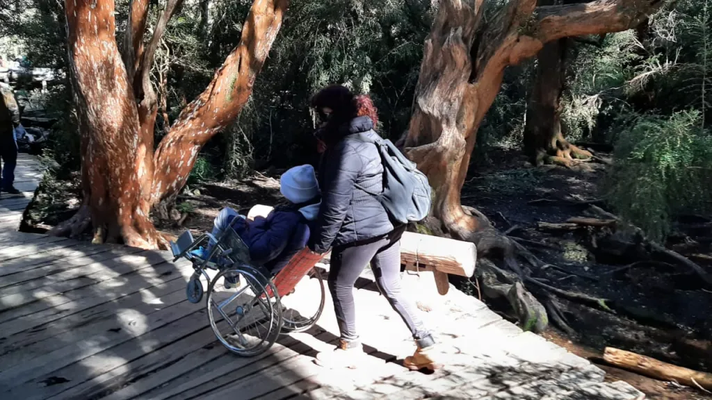 bariloche incluisvo 4