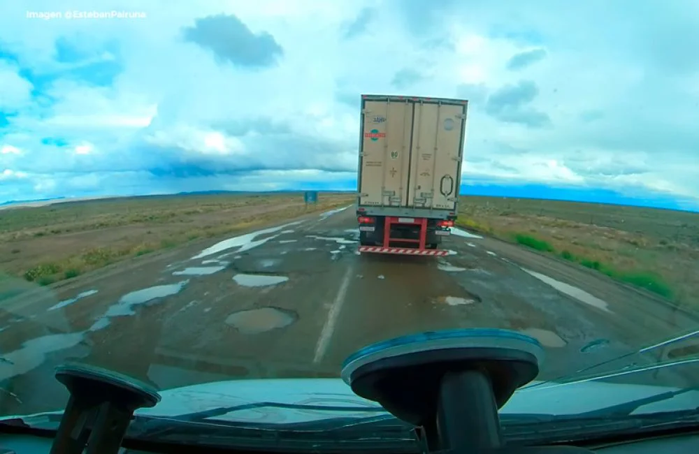 ruta-40-los-tamariscos-foto-@EstebanPairuna-4-reylp3xlbcgx54gxfsp71xorzevhyh9jw96ltjsv38