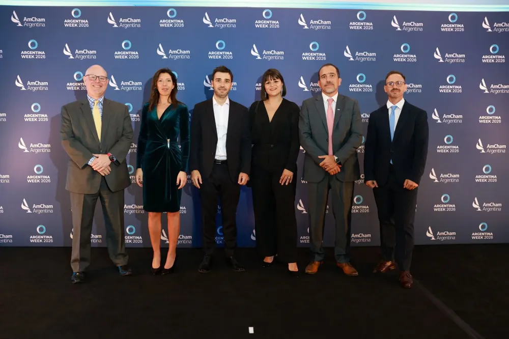 33a48d73-0d1c-439e-8495-ce425bf9ccf7