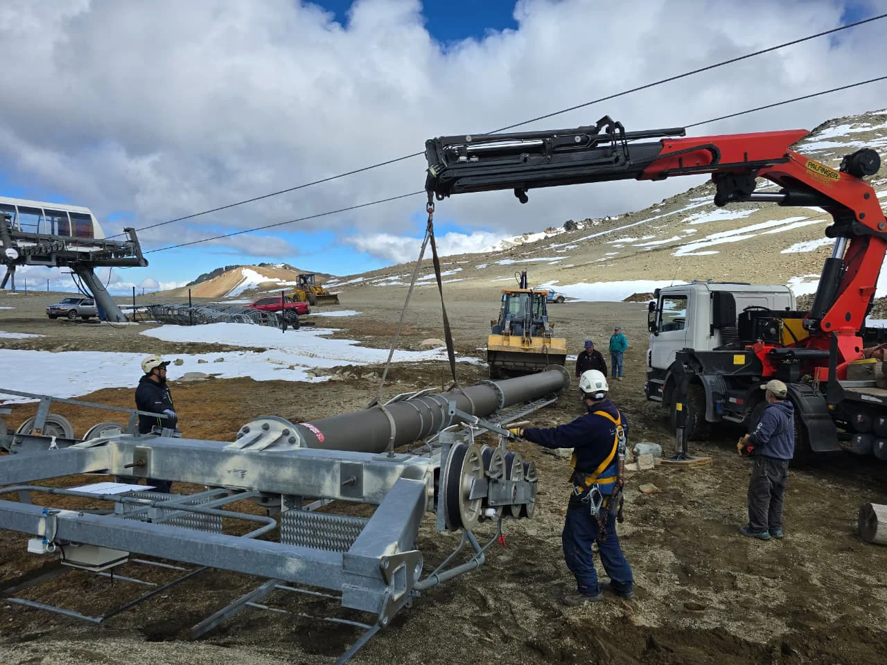 fc379126-c2e3-486e-bb37-8c31e60b62db