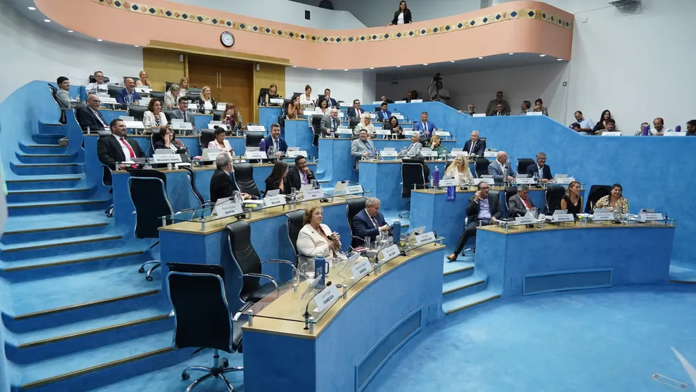 1772219106_ff517ca8841a4985c384