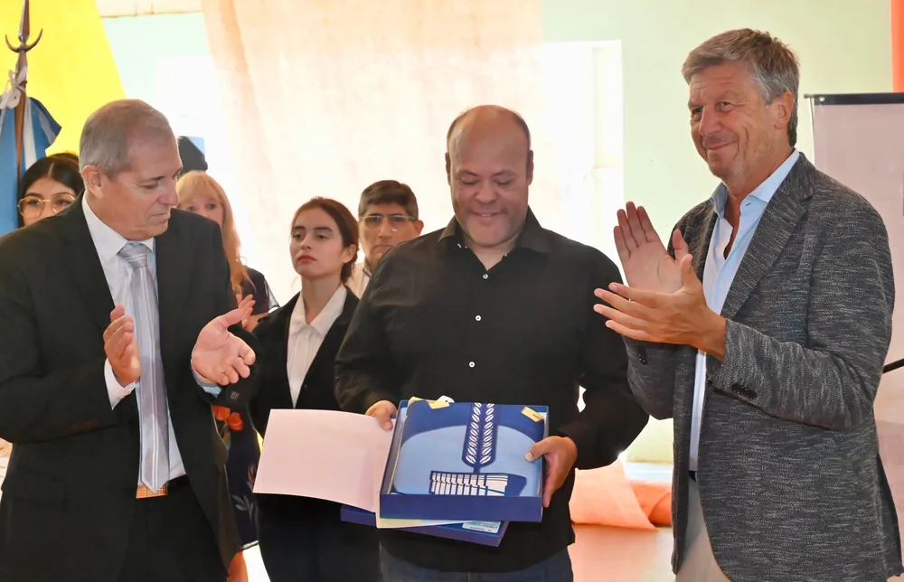 ciclo lectivo chubut 1