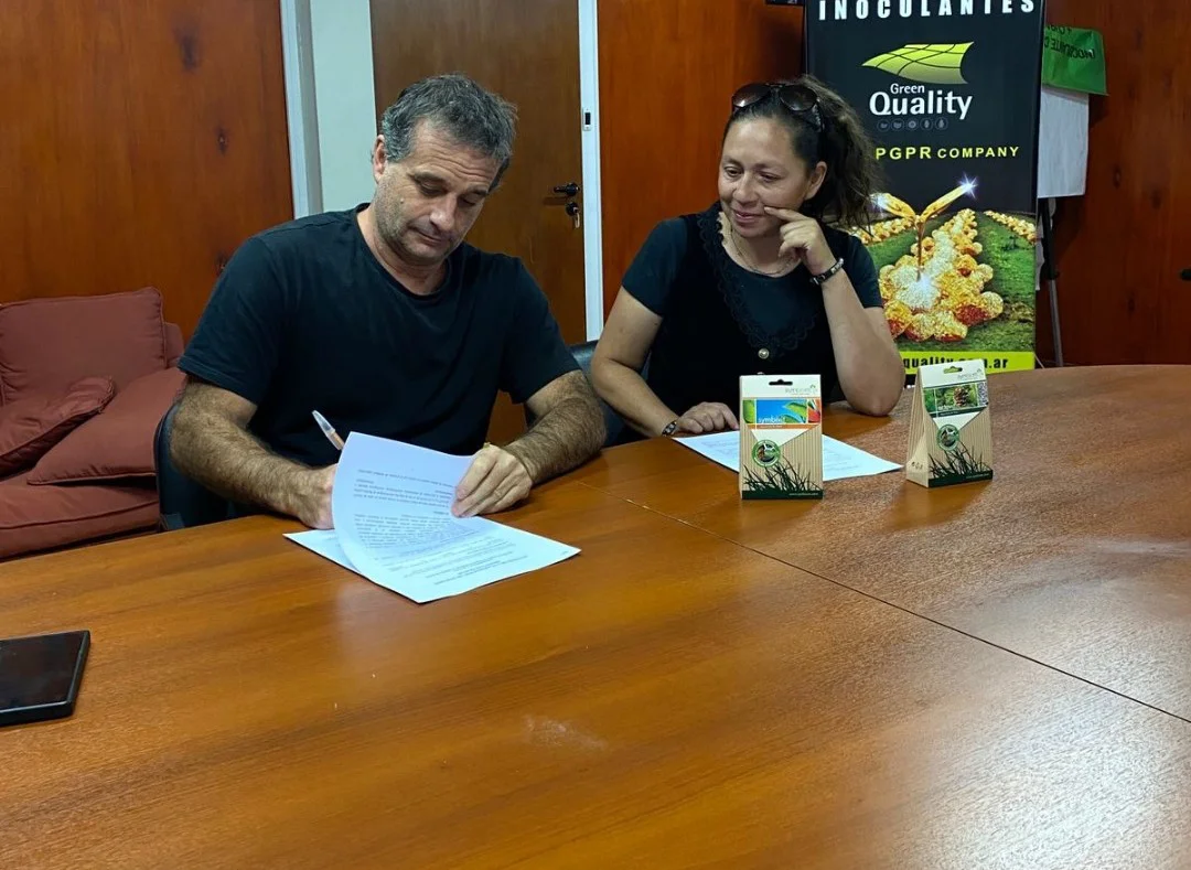 651200654_1364547242375176_665437353815159137_n