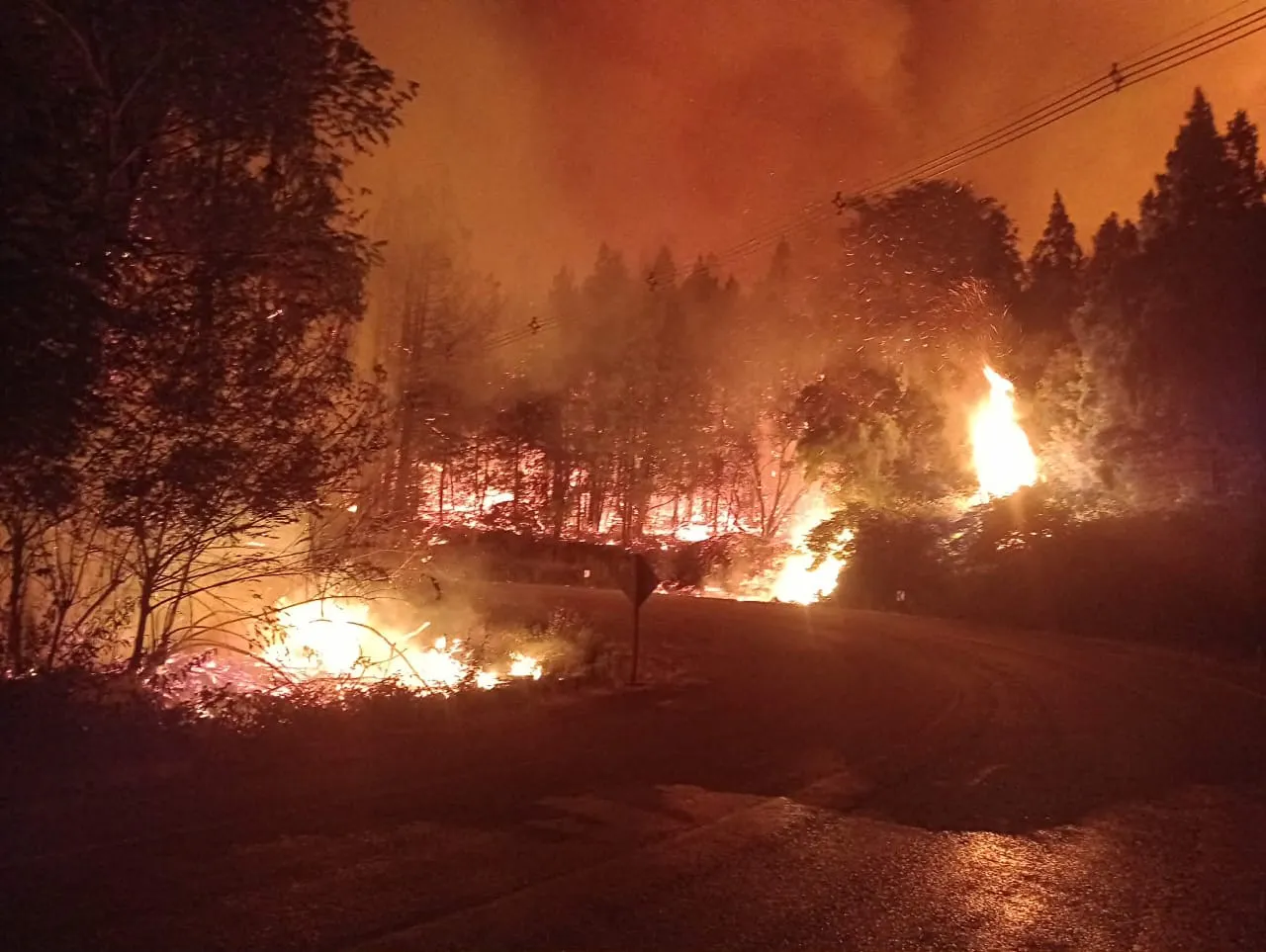 incendio patriada 25