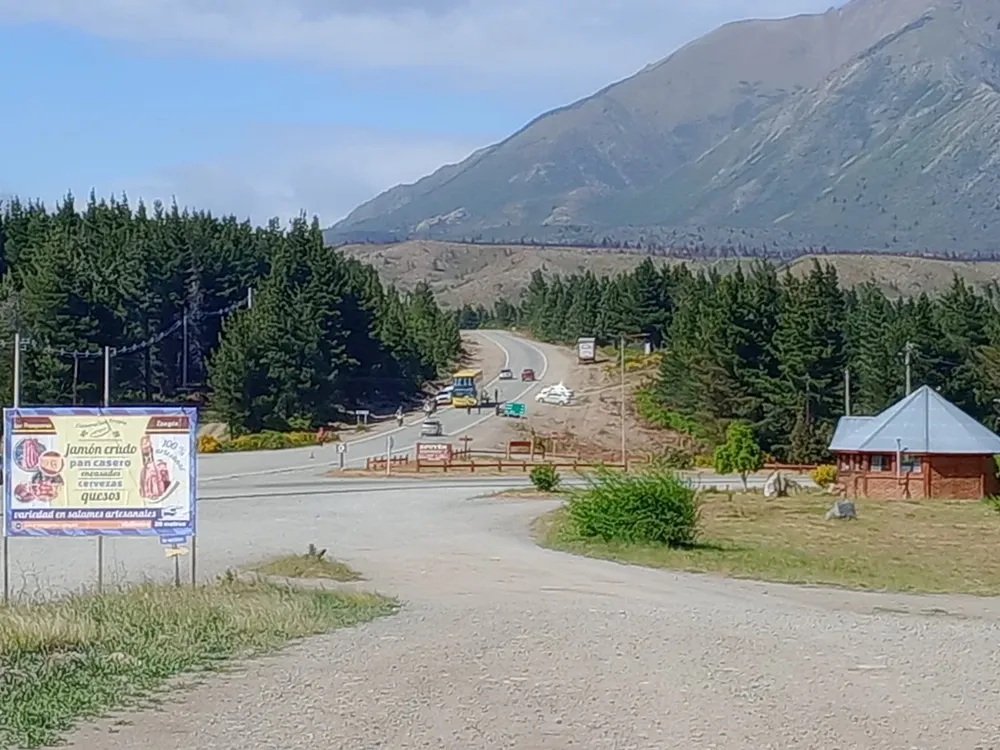 WhatsApp Image 2025-11-17 at 10.37.56