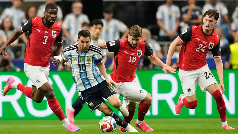 argentina-vs-austria-en-vivo