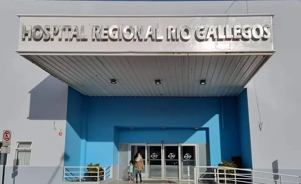 hospital-rio-gallegos