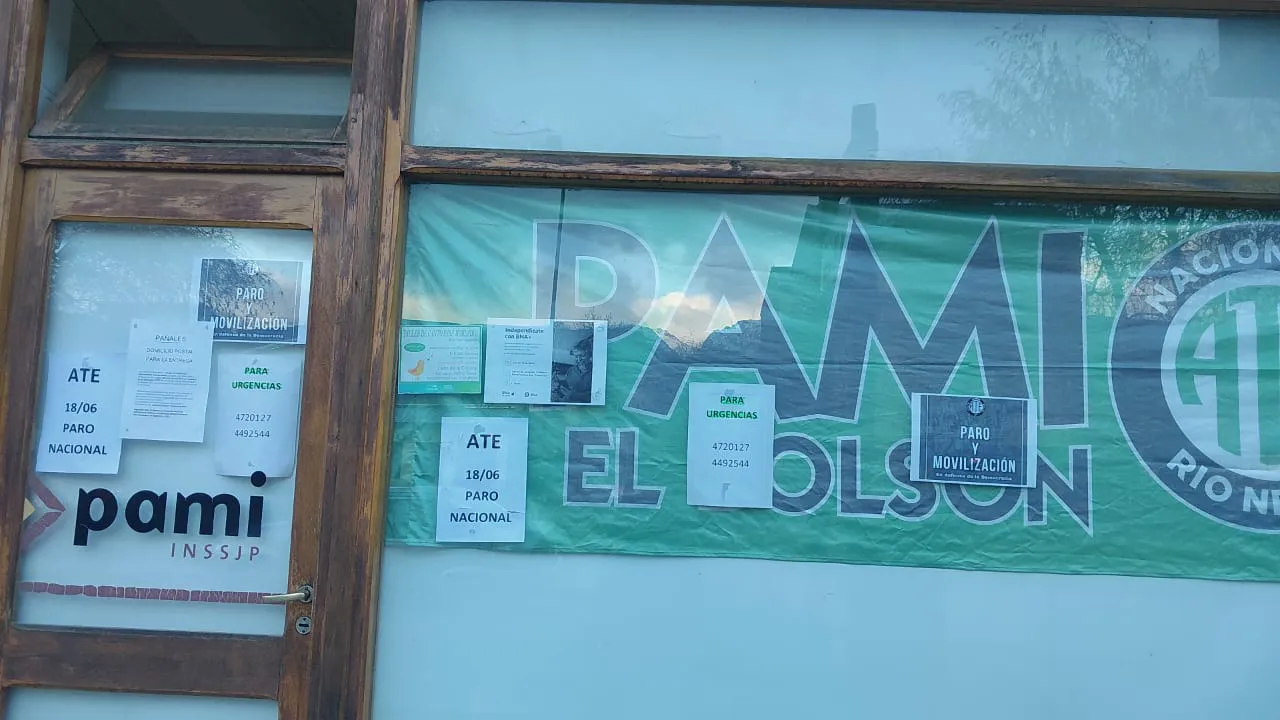 pami paro 1
