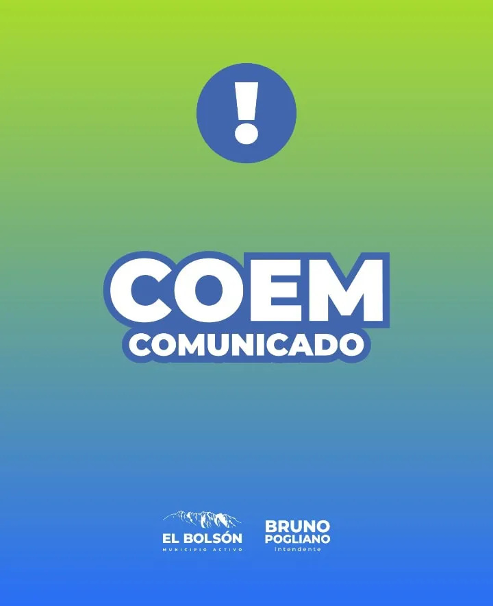 coem