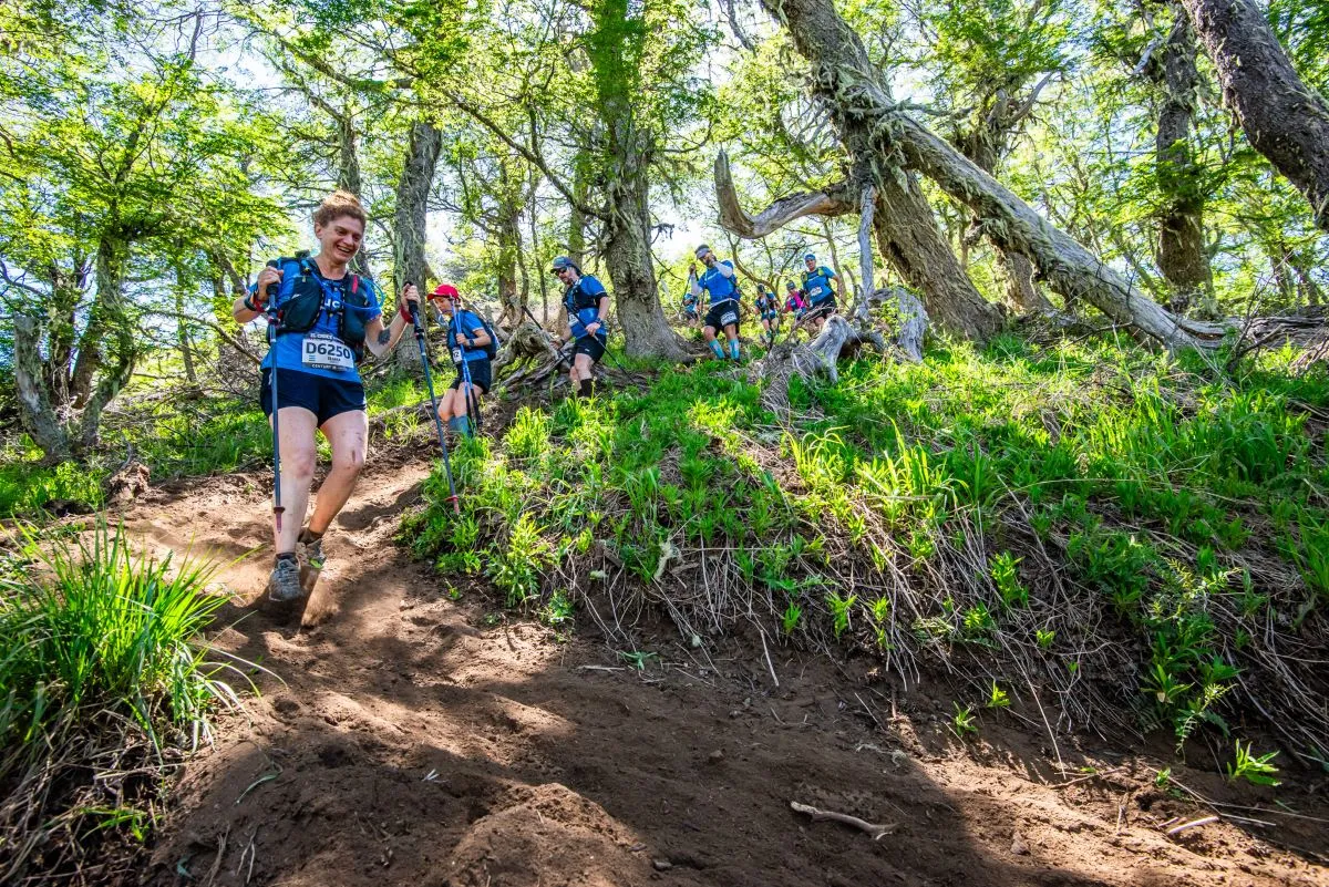 12342_Cruce_Dic2023_GZ_2048px